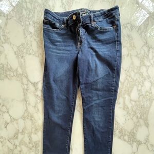 Lucky brand size 12